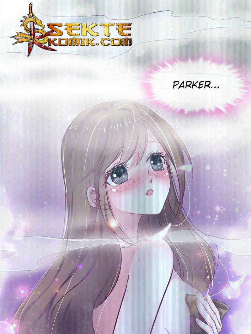Beauty and the Beasts Chapter 05 Gambar 19